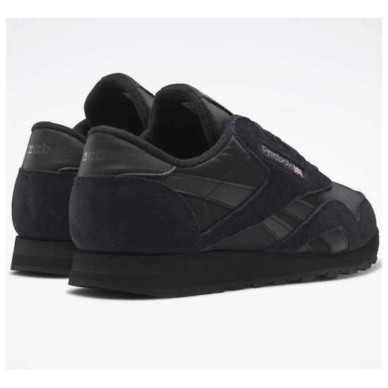 Reebok Classic Nylon